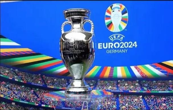 2026世界杯直播高清版最新时间表怎么看